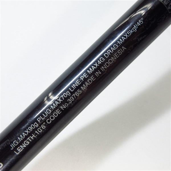 ２０コルトスナイパーＸＲＳ１０６ＭＨ／ＰＳ